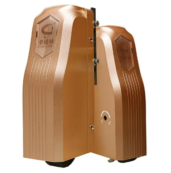 Automatic Gate Openers