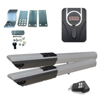 Automatic Gate Openers
