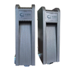 Smart Swing Door Motor for Commercial Entrance