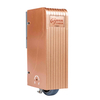 Commercial Swing Door Motor with Customizable Opening Speed