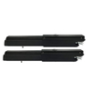 Arm Swing Door Motor for Residential and Commercial Use swing gate opener