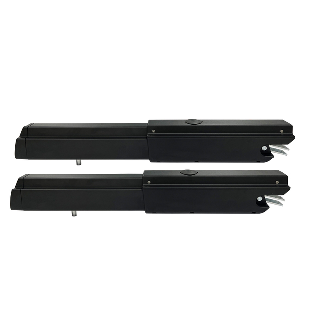 Arm Swing Door Motor for Residential and Commercial Use swing gate opener