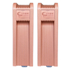 Heavy-Duty Swing Door Motor for Commercial Applications