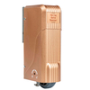 Modern Designed Automatic Door Opener Swing Motors for Hotel's Automatic Gates