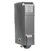 Swing Door Motor with Noise Reduction Technology for Quiet Operation