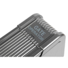 Swing Door Motor with Long-Lasting Durability