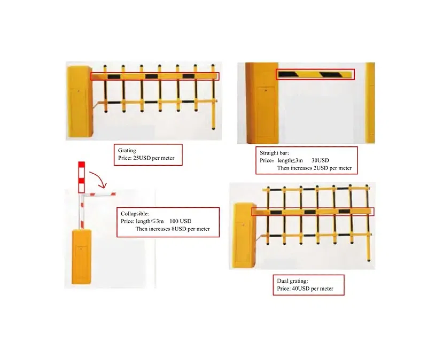 Barrier Gate (2).png