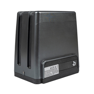 Sliding Gate Opener Automatic Sliding Door Operator For Sliding Gate Opener Kit Sliding Door Motors