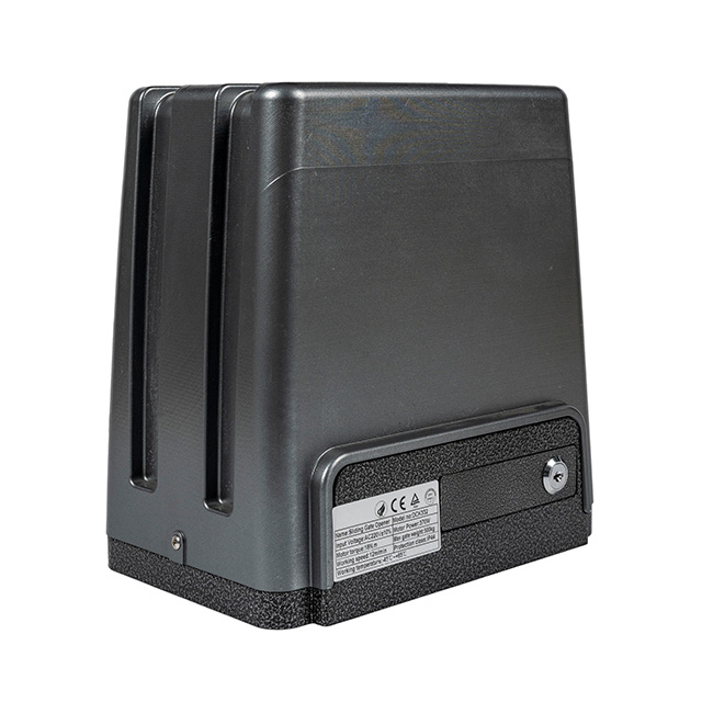 Sliding Gate Opener Automatic Sliding Door Operator For Sliding Gate Opener Kit Sliding Door Motors