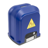 New Sliding Gate Motor AC For 1000kg Sliding Gate