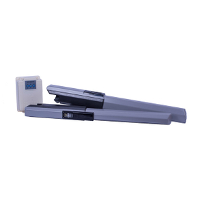 Wifi Electr Automatic Electric Swing Gate Opener