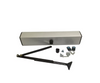 High-Efficiency 90° Swing Door Opener for Modern Entrance Solutions