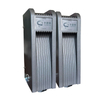 Smart Swing Door Motor for Commercial Entrance