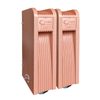 Heavy-Duty Swing Door Motor for Commercial Applications