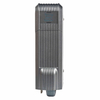 Swing Door Motor with Noise Reduction Technology for Quiet Operation