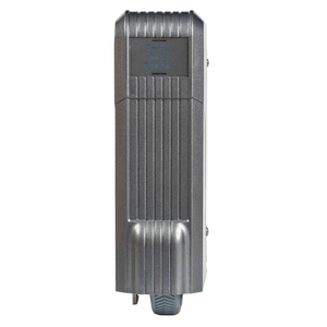 Swing Door Motor with Noise Reduction Technology for Quiet Operation