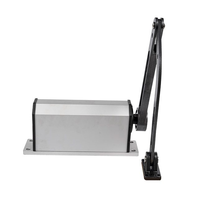 Swig Modern Automatic Door Motor Swing Door Opener for Home And Hotel Rolling Door Motor