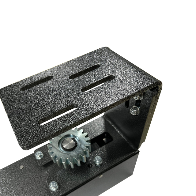 Automatic Sliding Door Operators Product Motor Style Door Operator