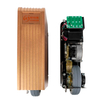 Commercial Swing Door Motor with Customizable Opening Speed