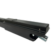 Arm Swing Door Motor for Residential and Commercial Use swing gate opener