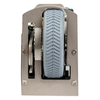 Swing Door Motor with Noise Reduction Technology for Quiet Operation