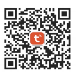 车载 app