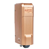 Modern Designed Automatic Door Opener Swing Motors for Hotel's Automatic Gates