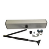 High-quality Automatic Gate Motor Designed Door Operator