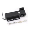 Automatic Electric Gate Lock with Sensors for Door Opening & Gate Control