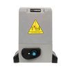 220VAC 2000KG Heavy Duty Automatic Sliding Gate Opener IndustrialVilla Application Working Voltage Motor