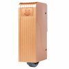 Commercial Swing Door Motor with Customizable Opening Speed