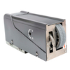 Swing Door Motor with Long-Lasting Durability
