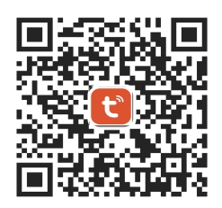 wifi app