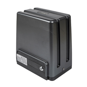 Sliding Gate Opener Automatic Sliding Door Operator For Sliding Gate Opener Kit Sliding Door Motors