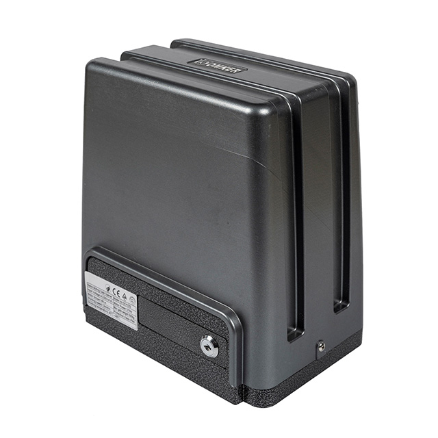 Sliding Gate Opener Automatic Sliding Door Operator For Sliding Gate Opener Kit Sliding Door Motors