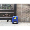 New Sliding Gate Motor AC For 1000kg Sliding Gate