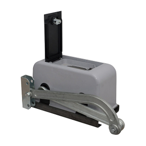 Swing Gate Opener