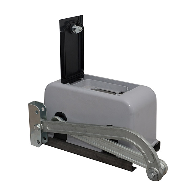 Swing Gates Auto Swing Gate Opener Swing Automatic Door Operator