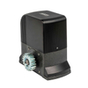DC/AC Electric Sliding Door Motor 12V Working Voltage Chinese Style Automatic Sliding Gate Operator for Villa