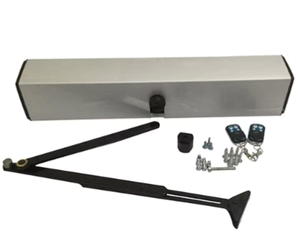 Step-by-Step Guide to Install Automatic Gate Opener.png
