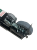 Heavy-Duty Swing Door Motor for Commercial Applications