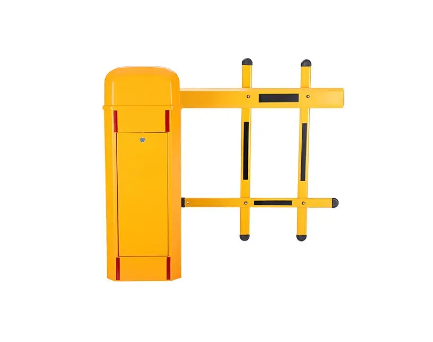 Barrier Gate 