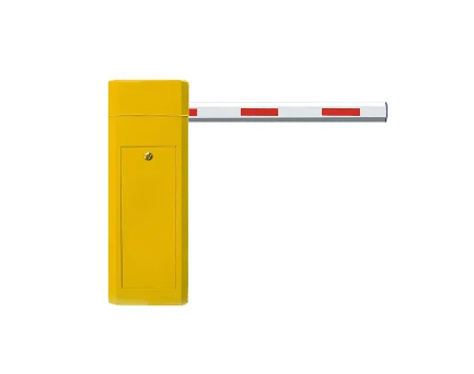 Barrier Gate (4).png