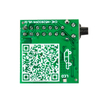 Doodle Bluetooth Car Automatic Opening Module