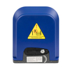 New Sliding Gate Motor AC For 1000kg Sliding Gate