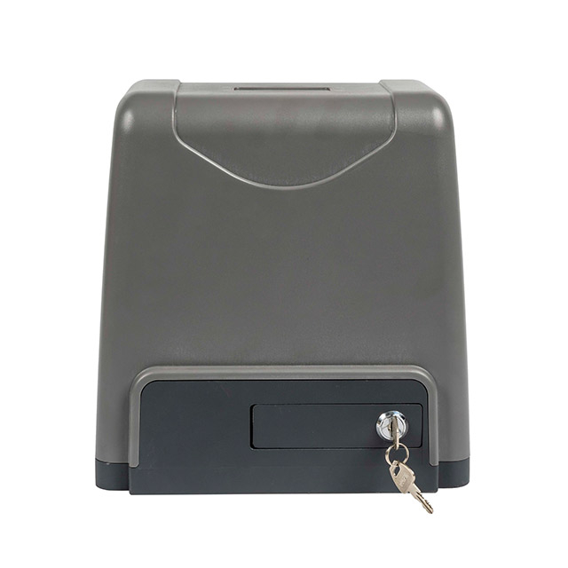 500kg Automatic Door Motor Sliding Door Operator