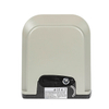 Hot Sale 220V AC Outdoor Smart APP Control Automatic Gate Slide Opener Modern Design for Door Motor Slide Door Closer