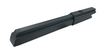 Arm Swing Door Motor for Residential and Commercial Use swing gate opener