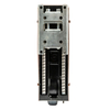 Swing Door Motor with Noise Reduction Technology for Quiet Operation