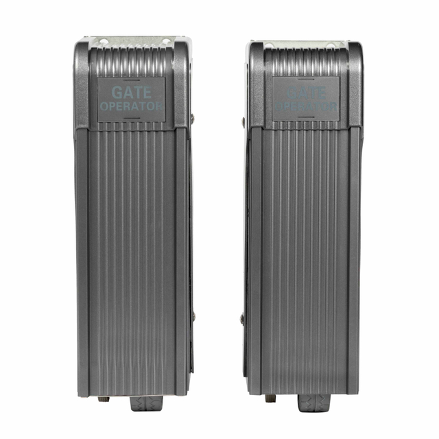 Swing Door Motor with Long-Lasting Durability